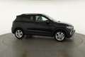 Volkswagen T-Cross 1.0 TSI 85 kW Life DSG Life, IQ.Light, Kamera, ... Noir - thumbnail 20