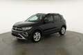 Volkswagen T-Cross 1.0 TSI 85 kW Life DSG Life, IQ.Light, Kamera, ... Noir - thumbnail 28