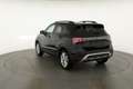 Volkswagen T-Cross 1.0 TSI 85 kW Life DSG Life, IQ.Light, Kamera, ... Noir - thumbnail 35