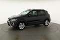 Volkswagen T-Cross 1.0 TSI 85 kW Life DSG Life, IQ.Light, Kamera, ... Noir - thumbnail 29