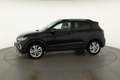 Volkswagen T-Cross 1.0 TSI 85 kW Life DSG Life, IQ.Light, Kamera, ... Noir - thumbnail 30
