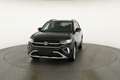 Volkswagen T-Cross 1.0 TSI 85 kW Life DSG Life, IQ.Light, Kamera, ... Noir - thumbnail 26