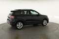 Volkswagen T-Cross 1.0 TSI 85 kW Life DSG Life, IQ.Light, Kamera, ... Noir - thumbnail 17