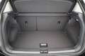 Volkswagen T-Cross 1.0 TSI 85 kW Life DSG Life, IQ.Light, Kamera, ... Noir - thumbnail 11