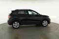 Volkswagen T-Cross 1.0 TSI 85 kW Life DSG Life, IQ.Light, Kamera, ... Noir - thumbnail 18