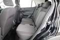 Volkswagen T-Cross 1.0 TSI 85 kW Life DSG Life, IQ.Light, Kamera, ... Noir - thumbnail 10