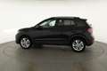Volkswagen T-Cross 1.0 TSI 85 kW Life DSG Life, IQ.Light, Kamera, ... Noir - thumbnail 32