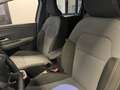 Dacia Jogger 1.6 hybrid Extreme 140cv 7POSTI CONSEGNA IMMEDIATA Verde - thumbnail 6