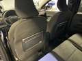 Dacia Jogger 1.6 hybrid Extreme 140cv 7POSTI CONSEGNA IMMEDIATA Verde - thumbnail 10