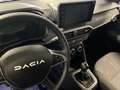 Dacia Jogger 1.6 hybrid Extreme 140cv 7POSTI CONSEGNA IMMEDIATA Verde - thumbnail 7
