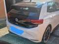 Volkswagen ID.3 58 kWh Pro Performance Active - thumbnail 3
