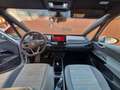 Volkswagen ID.3 58 kWh Pro Performance Active - thumbnail 4
