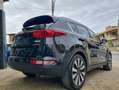 Kia Sportage 1.6 CRDI 136 CV DCT7 AWD Energy Noir - thumbnail 2