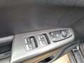 Kia Sportage 1.6 CRDI 136 CV DCT7 AWD Energy Noir - thumbnail 13