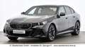 BMW i5 xDrive40 Grau - thumbnail 1