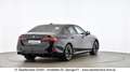 BMW i5 xDrive40 Grau - thumbnail 3