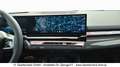 BMW i5 xDrive40 Grau - thumbnail 17