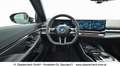 BMW i5 xDrive40 Grau - thumbnail 16