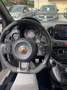Abarth 695 1.4 t-jet Competizione 180cv - thumbnail 5