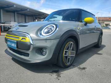 Mini COOPER S F56 Full Electric 3p S auto