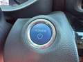 Toyota Yaris Cross Bianco - thumbnail 26