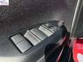Toyota Yaris Cross Bianco - thumbnail 10