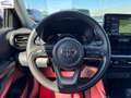 Toyota Yaris Cross Bianco - thumbnail 17