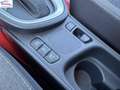 Toyota Yaris Cross Bianco - thumbnail 13