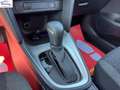 Toyota Yaris Cross Bianco - thumbnail 14