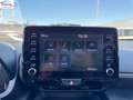 Toyota Yaris Cross Bianco - thumbnail 19
