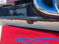 Toyota Yaris Cross Bianco - thumbnail 6