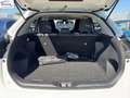 Toyota Yaris Cross Bianco - thumbnail 7