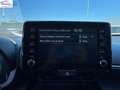 Toyota Yaris Cross Bianco - thumbnail 20