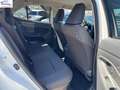 Toyota Yaris Cross Bianco - thumbnail 8