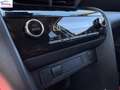 Toyota Yaris Cross Bianco - thumbnail 15