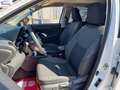 Toyota Yaris Cross Bianco - thumbnail 11
