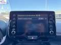Toyota Yaris Cross Bianco - thumbnail 22