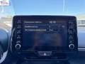 Toyota Yaris Cross Bianco - thumbnail 23