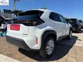 Toyota Yaris Cross Bianco - thumbnail 4