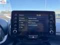 Toyota Yaris Cross Bianco - thumbnail 24