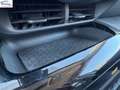 Toyota Yaris Cross Bianco - thumbnail 27
