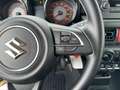 Suzuki Jimny 1,5 4WD Klima SpAsBT DAB SHZ MFL 1.5 ALLGRIP PRO Beige - thumbnail 13