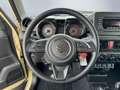 Suzuki Jimny 1,5 4WD Klima SpAsBT DAB SHZ MFL 1.5 ALLGRIP PRO Beige - thumbnail 11