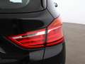 BMW 216 d Gran Tourer Advantage 7-SITZER LED NAV R-CAM Чорний - thumbnail 8