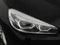 BMW 216 d Gran Tourer Advantage 7-SITZER LED NAV R-CAM Чорний - thumbnail 9