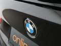 BMW 216 d Gran Tourer Advantage 7-SITZER LED NAV R-CAM Чорний - thumbnail 7
