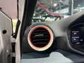 SEAT Ibiza 1.0 TSI 85kW (115CV) Start&Stop Style Blanco - thumbnail 15
