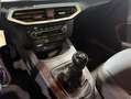 SEAT Ibiza 1.0 TSI 85kW (115CV) Start&Stop Style Blanco - thumbnail 16