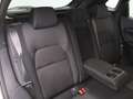 Nissan Qashqai 158pk MHEV Xtronic N-Connecta | 1800kg Trekvermoge Grigio - thumbnail 9