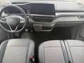 Volkswagen Caravelle 2.0 TDI 110KW AUTO 4WD LWB 4P 8 PLAZAS - thumbnail 4
